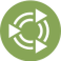Ubuntu mate official icon
