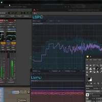 Ubuntu studio latest