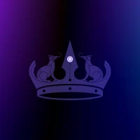 Ubuntu unity default