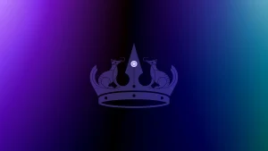 Ubuntu unity default