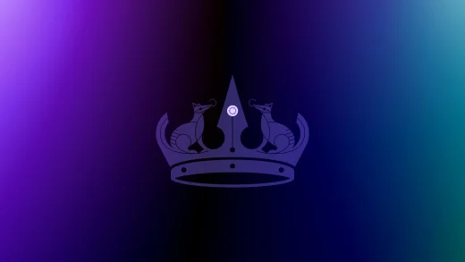 Ubuntu unity default