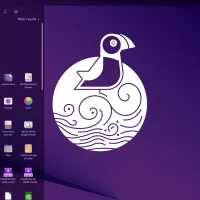 Ubuntu unity latest