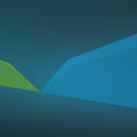 Xubuntu artful