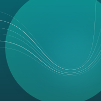 Xubuntu bionic