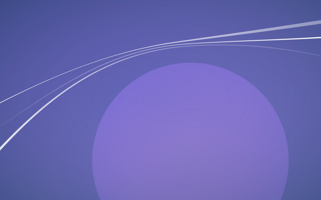 Xubuntu cosmic