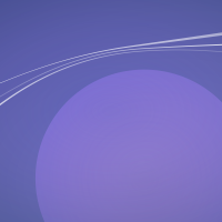 Xubuntu cosmic
