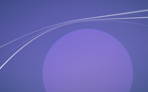 Xubuntu cosmic