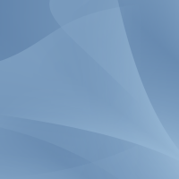 Xubuntu dapper