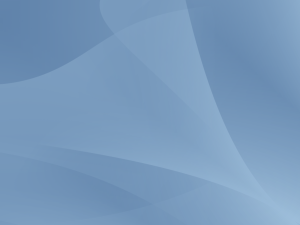 Xubuntu dapper