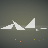 Xubuntu development