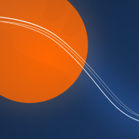 Xubuntu disco