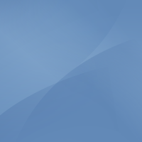 Xubuntu edgy