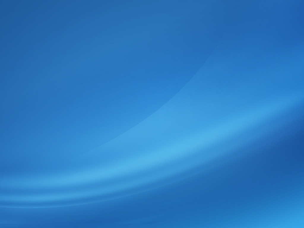Xubuntu feisty