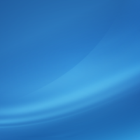 Xubuntu feisty