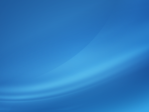Xubuntu feisty
