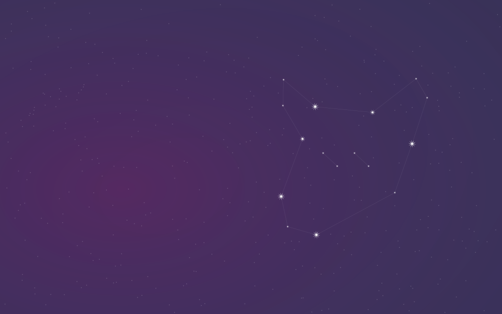 Xubuntu focal