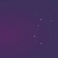 Xubuntu focal