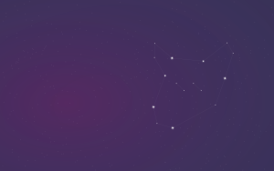 Xubuntu focal