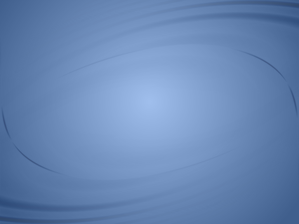 Xubuntu gutsy