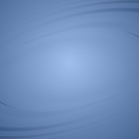 Xubuntu gutsy