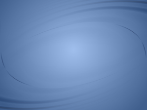 Xubuntu gutsy
