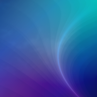 Xubuntu hardy