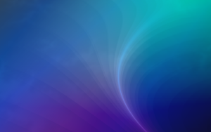 Xubuntu hardy