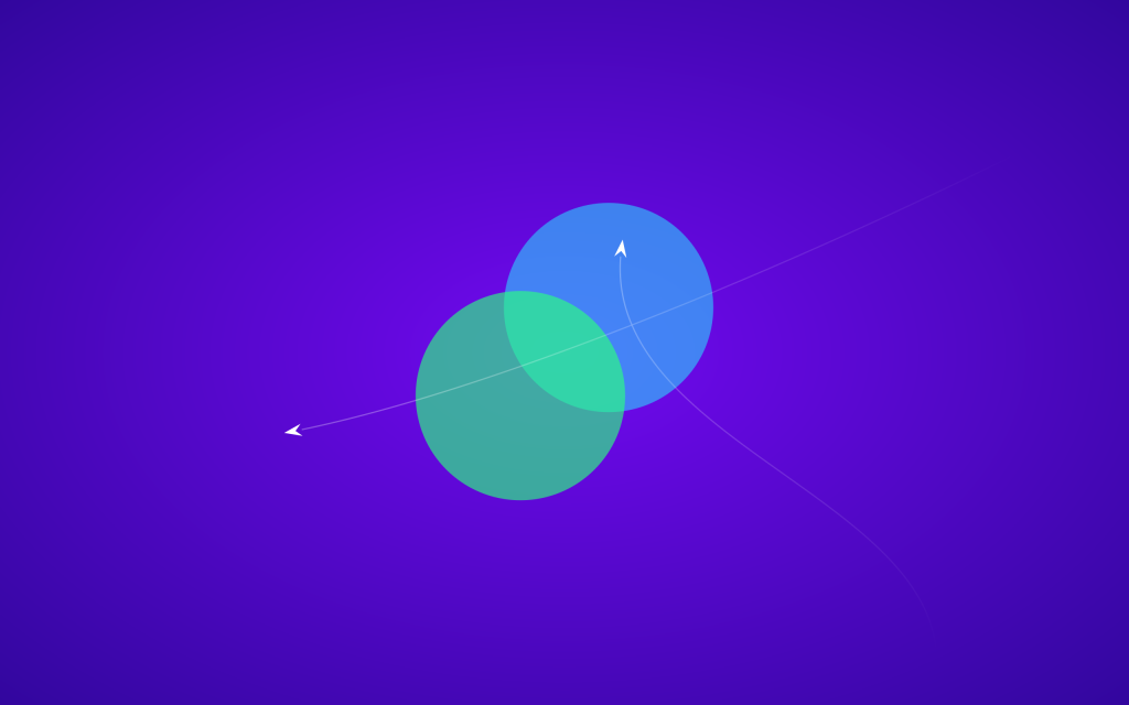Xubuntu hirsute