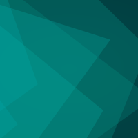 Xubuntu impish