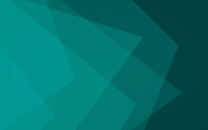Xubuntu impish