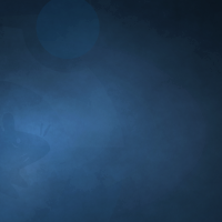 Xubuntu jaunty