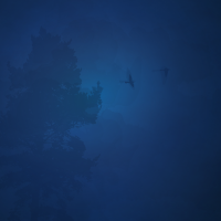 Xubuntu karmic