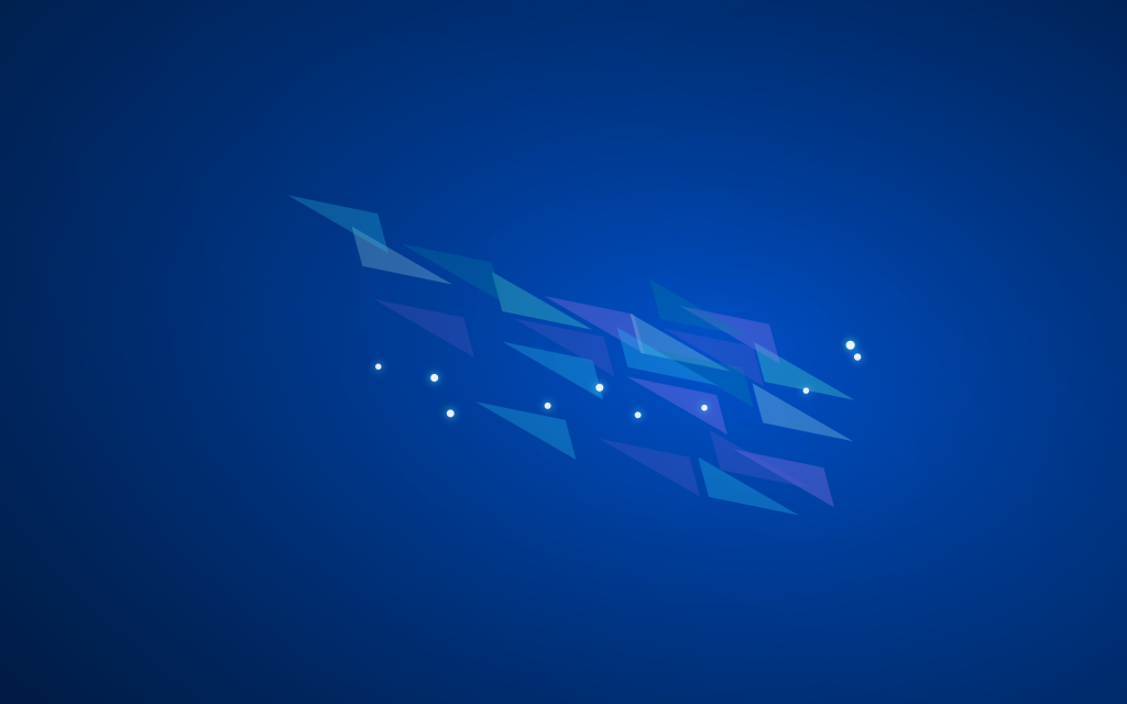 Xubuntu kinetic