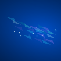 Xubuntu kinetic