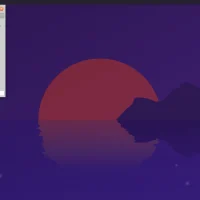 Xubuntu latest