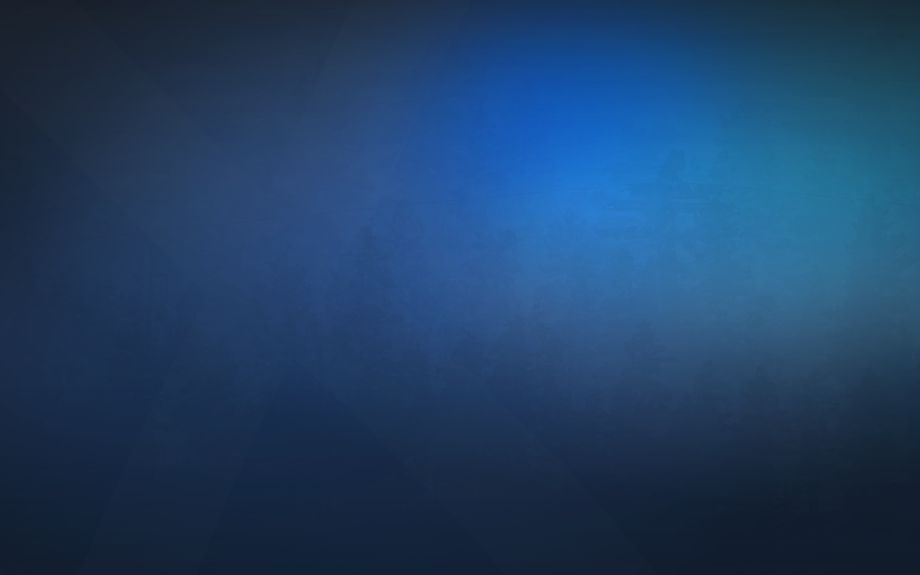 Xubuntu lucid