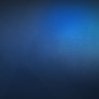 Xubuntu lucid