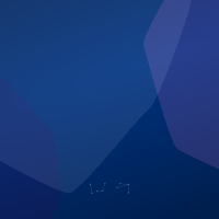 Xubuntu lunar