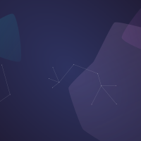 Xubuntu mantic