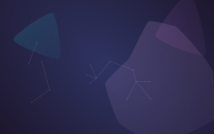 Xubuntu mantic