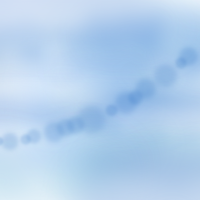 Xubuntu maverick