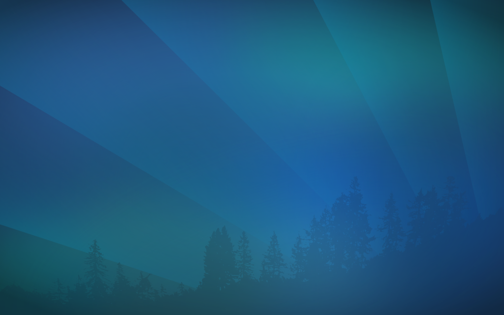 Xubuntu natty