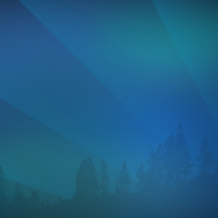 Xubuntu natty