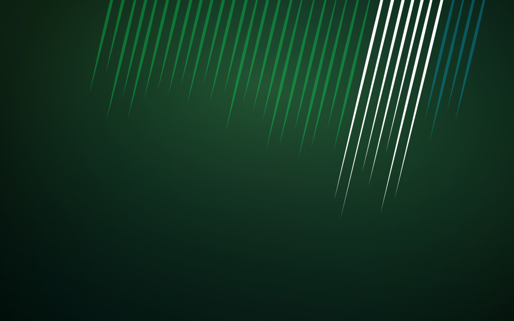 Xubuntu noble