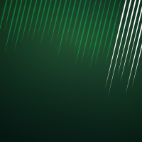Xubuntu noble