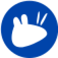 Xubuntu official icon