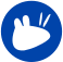 Xubuntu official icon