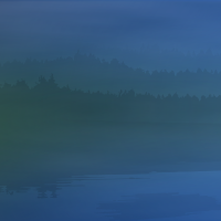 Xubuntu precise left