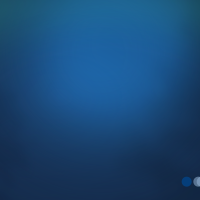 Xubuntu quantal
