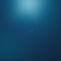 Xubuntu raring
